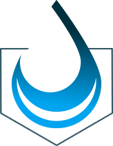 Carroll County Gutters